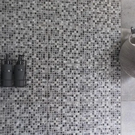 Apartment Live Life Plaka Athens